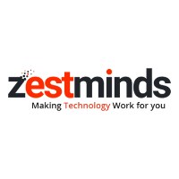 Zestminds