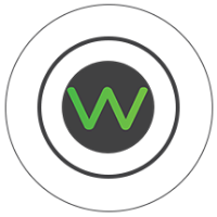 Webtage Avatar