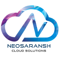 Neosaransh Cloud Solutions Avatar