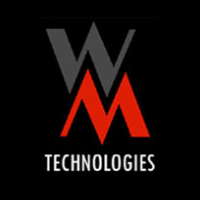 SmartDigital WebNMobile Technologies Avatar