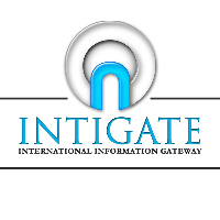 Intigate Technologies Avatar