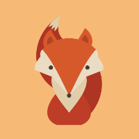 Pherra & Fox Avatar