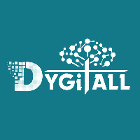 Dygitall Avatar