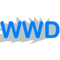Willow Web Designs Avatar
