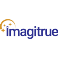Imagitrue Technologies Pvt. Ltd. Avatar