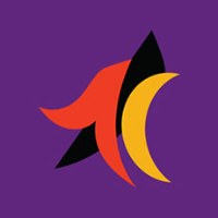 Coderwolves Technologies, Founded & Led by Vivek Avatar