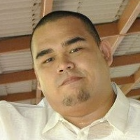 Brian.ph Avatar