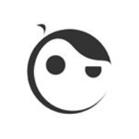 Crazive Avatar