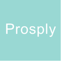 Prosply Avatar
