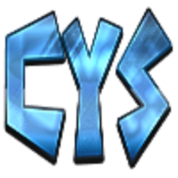 Creative Youth Solutions Avatar