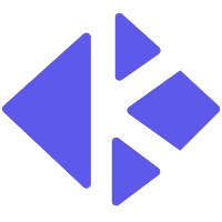kretoss Technology