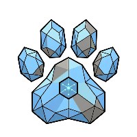 Promokitty 