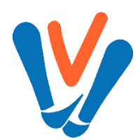 WebVision Technologies Avatar