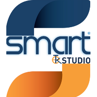 Smarttek Avatar
