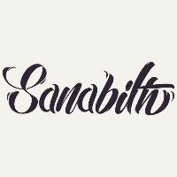 SanabilTV Avatar