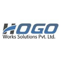Hogo Works Solutions Pvt. Ltd / Talentonrent.com Avatar