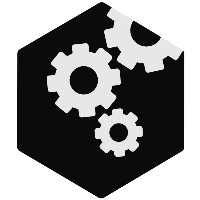 HeadWorks