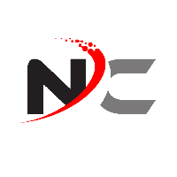 NINJA CODERS Avatar