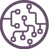 Acodef Avatar