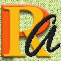 The Professional Recruiting Agency Avatar