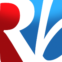 RedandBlue™ Avatar