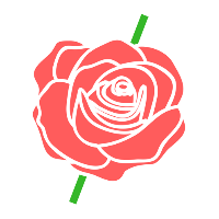 RōSYNTHORN Avatar