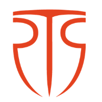 RTS Avatar
