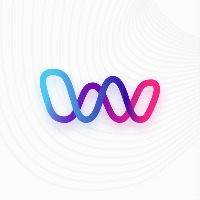 Wideweb Avatar