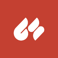 Creativsoft Avatar