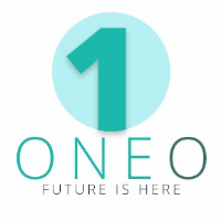 One-O Avatar