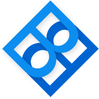 Block Blox Avatar