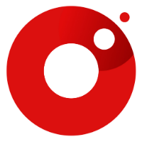 Chilli Agency Avatar