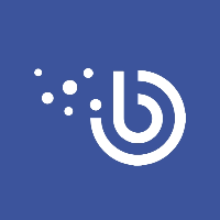 dreambit LLC - Flutter mobile and web development Avatar