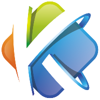 Kulado Inc. Avatar