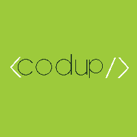 Codup Avatar