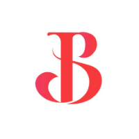 ByteSols Avatar