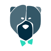 BRNDVENTURE Avatar