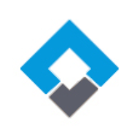 Square Loops Avatar