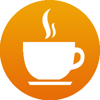 inCafe Avatar