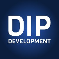 DIP Dev Avatar