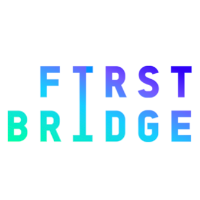 First Bridge Avatar