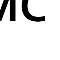 smartive technology Avatar