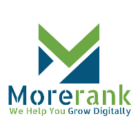 Morerank Avatar