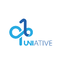 Uniative Avatar
