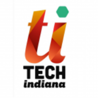 Tech Indiana Software Solutions Pvt Ltd. Avatar
