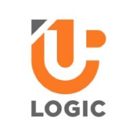 UPLGC Technologies PVT LTD Avatar