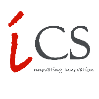 I-Cube Systems Private Limited Avatar