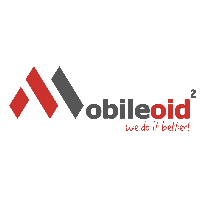 Star Mobileoid2 Technologies Pvt Ltd Avatar