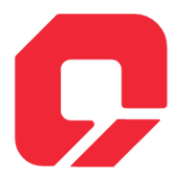 Qavi Tech