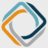 OneSource Innovation & Digital Avatar